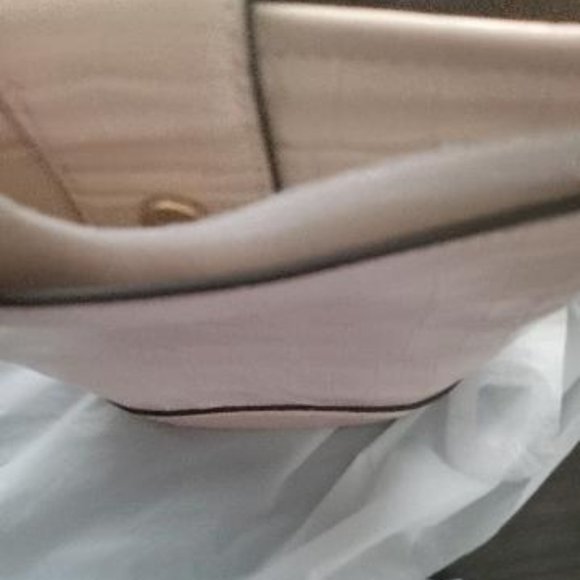 New Kate Spade Audrey Mini Bucket Bag NWT Firm - Picture 7 of 9